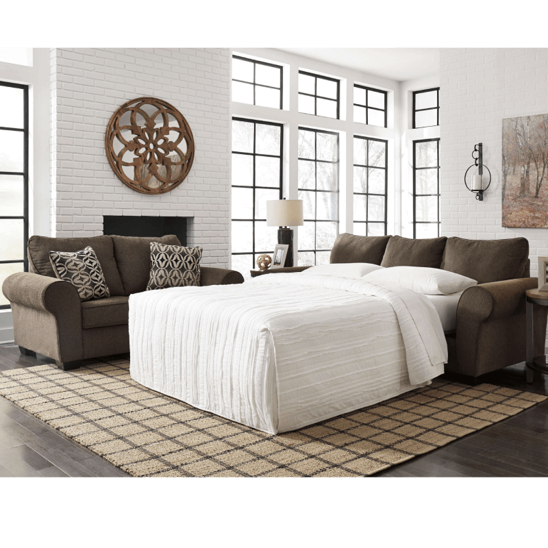 New-Project-2022-06-24T183810.202-1.png