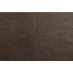 T185-6 Brazburn End Table By Ashley Finish product image