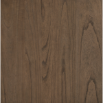 T738-20 Boardernest Coffee Table with 4 Stools By Ashley Table Top Product Image