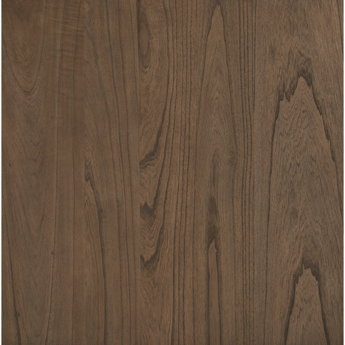 T738-20 Boardernest Coffee Table with 4 Stools By Ashley Table Top Product Image