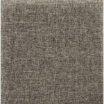 T738-20 Boardernest Coffee Table with 4 Stools By Ashley Stool Fabric Product Image