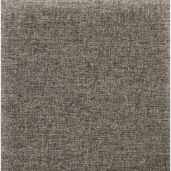 T738-20 Boardernest Coffee Table with 4 Stools By Ashley Stool Fabric Product Image
