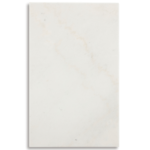 T770-1 Fostead Coffee Table with White Marble By Ashley no background table top product image