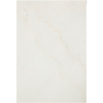 T770-1 Fostead Coffee Table with White Marble By Ashley no background table finish product image