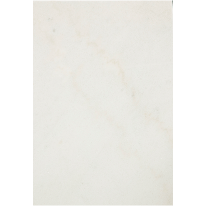 T770-1 Fostead Coffee Table with White Marble By Ashley no background table finish product image