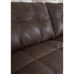 Barlin Mills 2-Piece Sectional By Ashley details product image