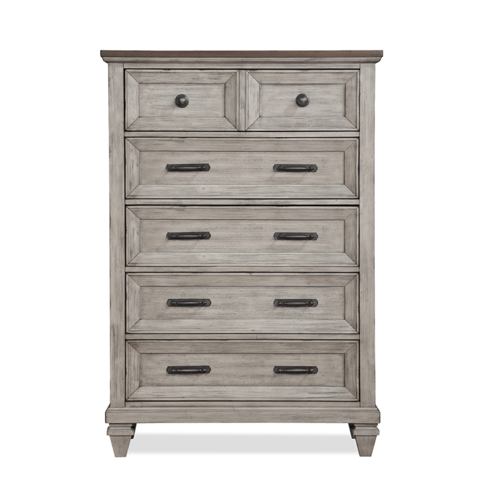 Mariana Chest By New Classic Furniture product image