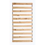 Becky Queen Slat Kit - Furniture of America product image
