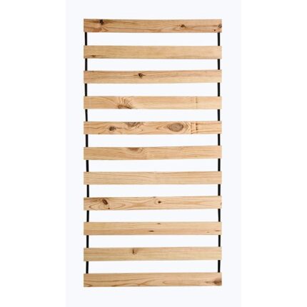 Becky Queen Slat Kit - Furniture of America product image