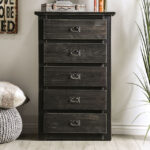 Ampelios Chest - Furniture of America product image