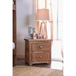 Lea Night Stand - Furniture of America product image