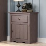 Stavros Night Stand - Furniture of America product image