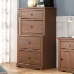 Stavros Chest - Furniture of America product image