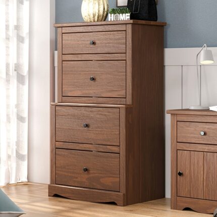 Stavros Chest - Furniture of America product image