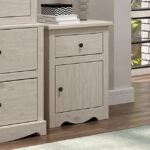 Stavros Night Stand - Furniture of America product image
