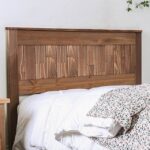 Ila Headboard - Furniture of America product image