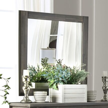 Mirror - Furniture of America product image