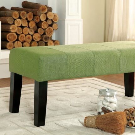 Bury Bench - Furniture of America product image
