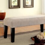 Bury Bench - Furniture of America product image