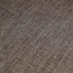 Lynsey 30" Bar Stool (2/Box) - Furniture of America product image