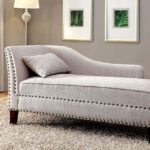 Stillwater Bench - Furniture of America product image