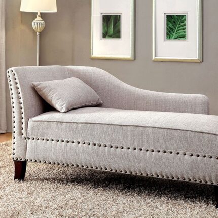 Stillwater Bench - Furniture of America product image