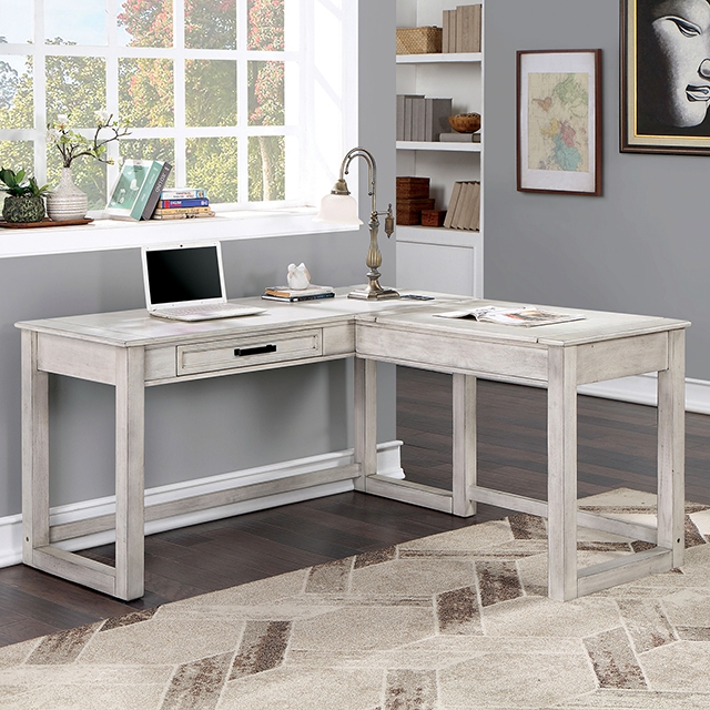 Galarga Desk - Furniture of America product image
