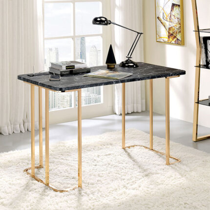 Delphine Desk - Furniture of America product image