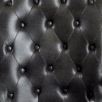 Yelena Arm Chair - Furniture of America product image