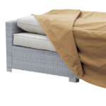 Boyle Dust Cover For Sofa - Furniture of America product image