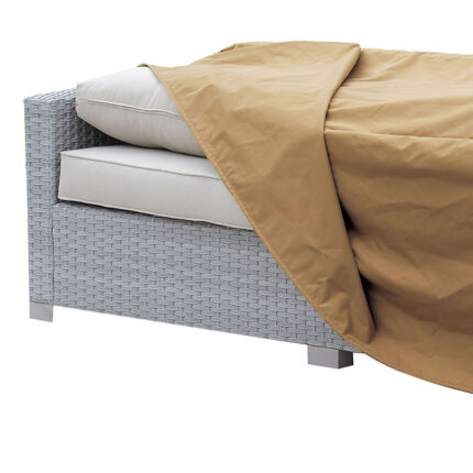 Boyle Dust Cover For Sofa - Furniture of America product image