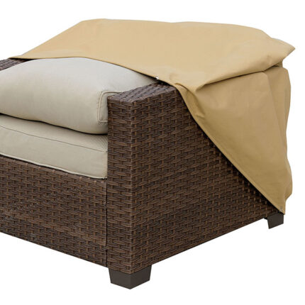 Boyle Dust Cover For Sofa - Furniture of America product image