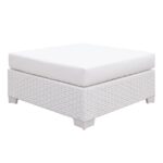 Ottoman Somani - Furniture of America product image