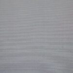 Evita Corner Chair - Furniture of America product image