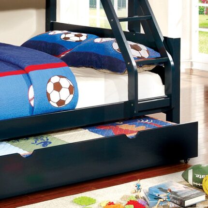 Omnus Trundle - Furniture of America product image