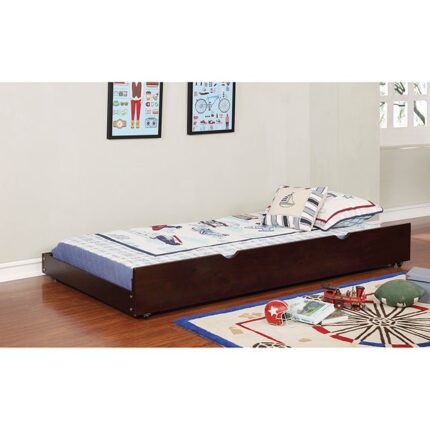 Omnus Large Trundle - Furniture of America product image