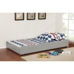 Grano Trundle - Furniture of America product image