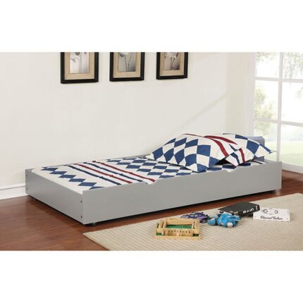 Grano Trundle - Furniture of America product image