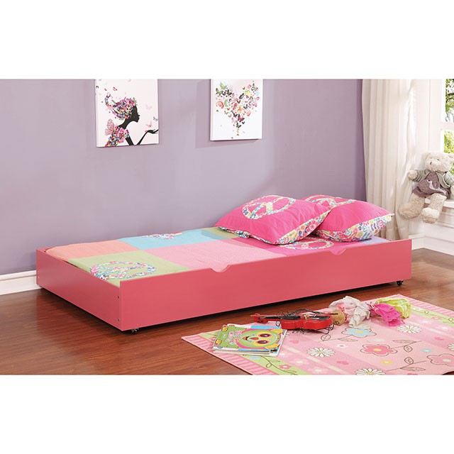 Grano Trundle - Furniture of America product image