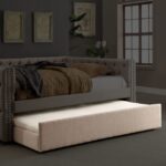 Suzanne Trundle - Furniture of America product image