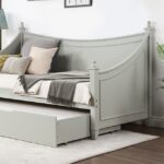Lycoris Daybed - Furniture of America product image