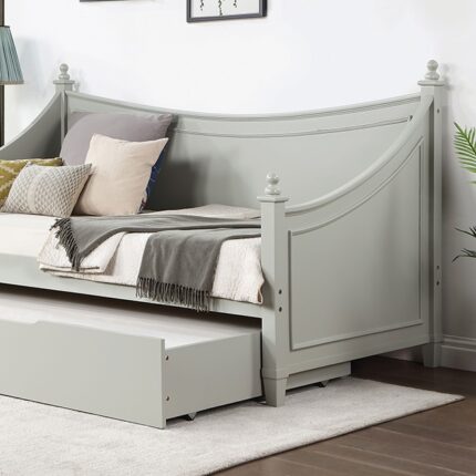 Lycoris Daybed - Furniture of America product image