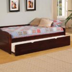 Sunset Daybed - Furniture of America product image