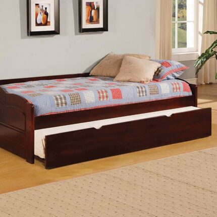 Sunset Daybed - Furniture of America product image