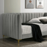 Neoma Daybed - Furniture of America product image