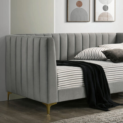 Neoma Daybed - Furniture of America product image