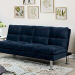 Futon Sofa - Furniture of America product image