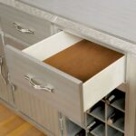 Diocles Server - Furniture of America product image