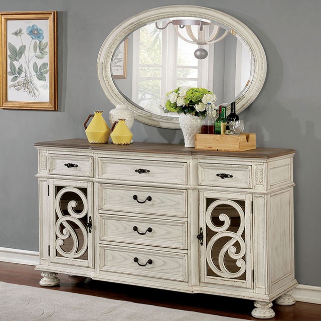 Server - Furniture of America product image
