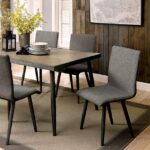 Vilhelm I Dining Table - Furniture of America product image
